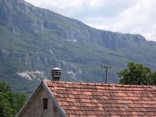 IMG_6776.JPG