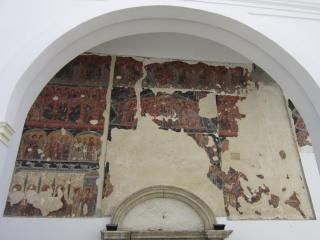 IMG_7320.JPG