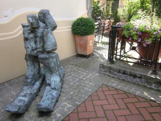 IMG_7542.JPG