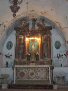 IMG_6624.JPG
