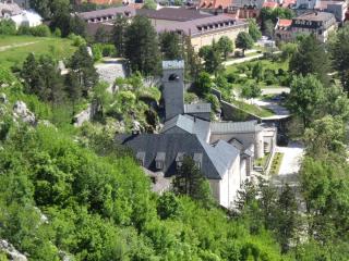 IMG_6744.JPG