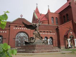 IMG_0383.JPG