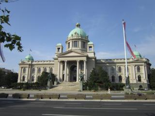 IMG_7258.JPG