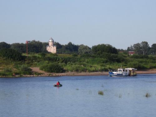 IMG_7993.JPG