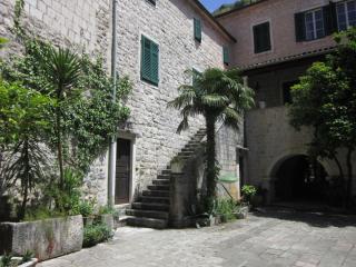 IMG_6598.JPG