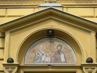 IMG_7354.JPG