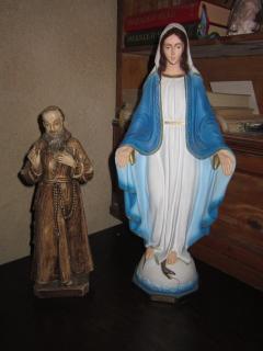 IMG_6687.JPG