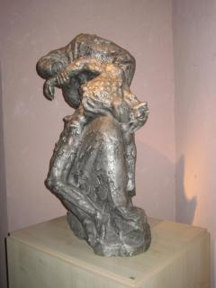 IMG_6659.JPG