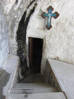 IMG_6784.JPG