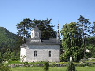 IMG_6726.JPG