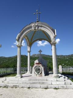 IMG_6743.JPG