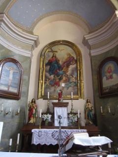 IMG_7384.JPG