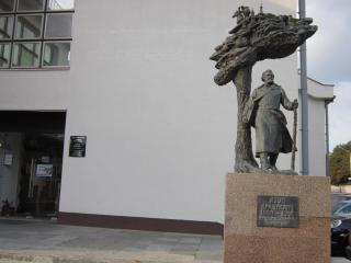 IMG_0454.JPG