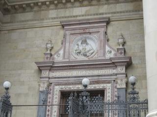 IMG_5478.JPG