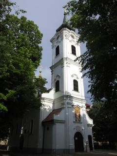 IMG_7510.JPG