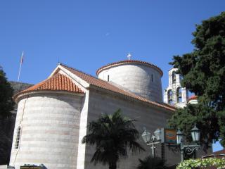 IMG_6514.JPG