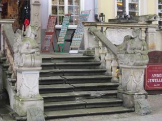 IMG_2270.JPG
