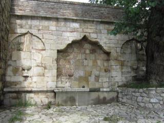IMG_7205.JPG