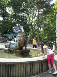 IMG_7152.JPG