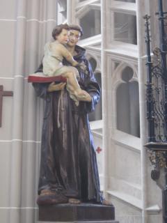 IMG_7755.JPG