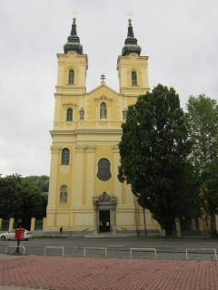 IMG_5326.JPG