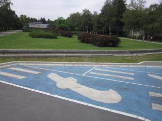 IMG_7038.JPG