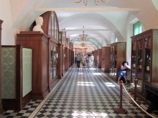 IMG_0538.JPG
