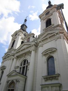 IMG_7390.JPG