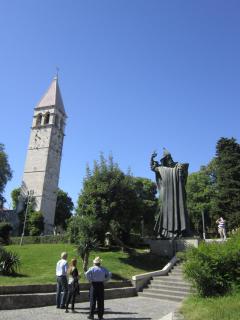 IMG_6136.JPG