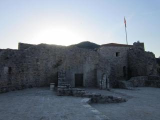 IMG_6845.JPG