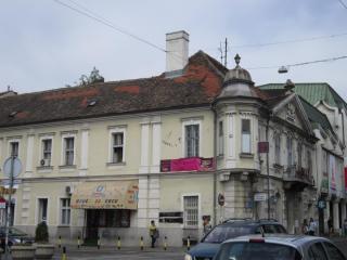 IMG_7028.JPG