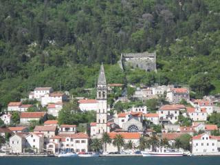 IMG_6672.JPG