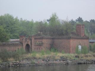 IMG_2386.JPG