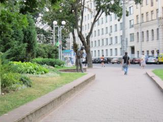 IMG_0489.JPG