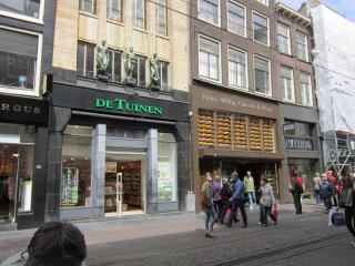 IMG_2647.JPG