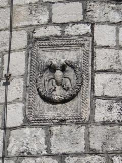 IMG_6733.JPG