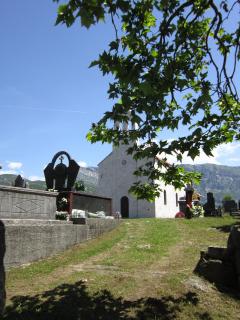 IMG_6763.JPG