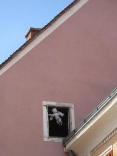IMG_5818.JPG