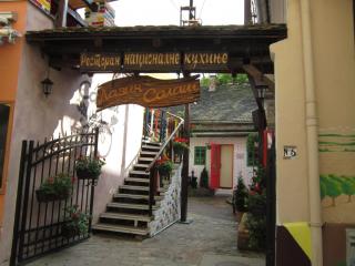 IMG_7460.JPG