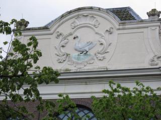 IMG_2865.JPG