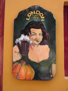 IMG_7462.JPG