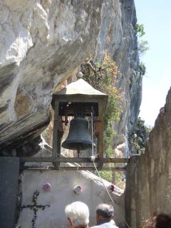 IMG_6781.JPG