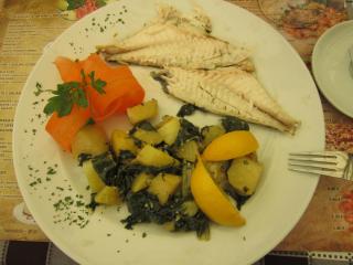 IMG_6642.JPG