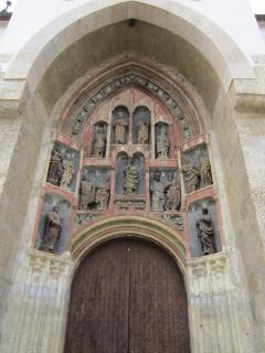 IMG_5910.JPG