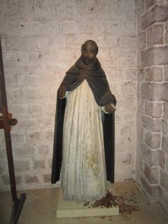 IMG_6649.JPG