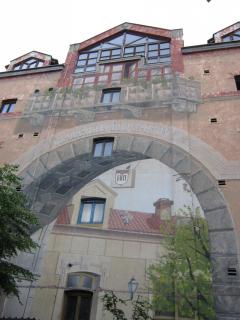 IMG_7300.JPG