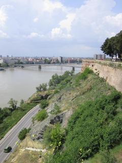 IMG_7416.JPG