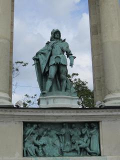 IMG_5425.JPG