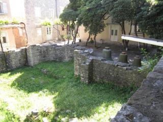 IMG_6530.JPG