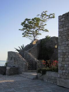 IMG_6841.JPG